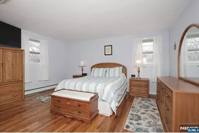 26 Wareham Road, Dumont, NJ 07628 - Photo 22