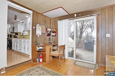 26 Wareham Road, Dumont, NJ 07628 - Photo 18