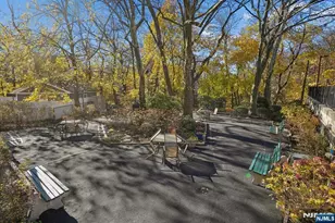 926 Bloomfield Ave 3L, Glen Ridge, NJ 07028 - Photo 6