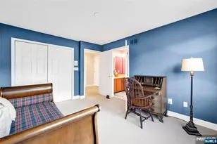 24 Vista Dr, Mount Olive, NJ 07836 - Photo 32