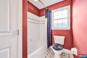 24 Vista Dr, Mount Olive, NJ 07836 - Photo 34