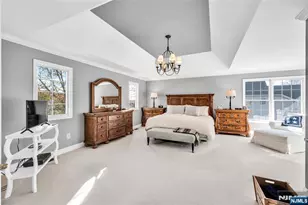 24 Vista Dr, Mount Olive, NJ 07836 - Photo 22