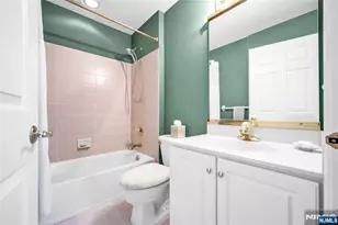 24 Vista Dr, Mount Olive, NJ 07836 - Photo 28