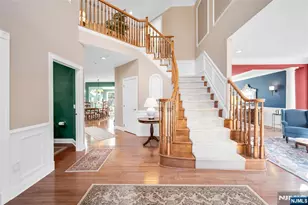 24 Vista Dr, Mount Olive, NJ 07836 - Photo 6