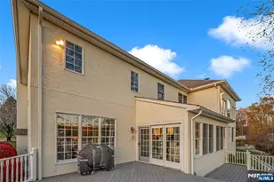 24 Vista Dr, Mount Olive, NJ 07836 - Photo 38