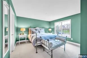 24 Vista Dr, Mount Olive, NJ 07836 - Photo 26