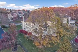 24 Vista Dr, Mount Olive, NJ 07836 - Photo 42