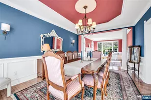24 Vista Dr, Mount Olive, NJ 07836 - Photo 10