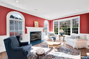 24 Vista Dr, Mount Olive, NJ 07836 - Photo 8