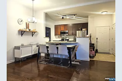 1121 Riverview Avenue 121 #121, Englewood, NJ 07631 - Photo 10