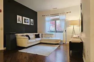 1121 Riverview Ave 121, Englewood, NJ 07631 - Photo 1