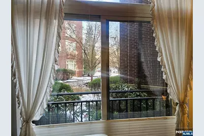 1121 Riverview Avenue 121 #121, Englewood, NJ 07631 - Photo 4