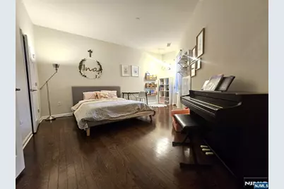 1121 Riverview Avenue 121 #121, Englewood, NJ 07631 - Photo 8