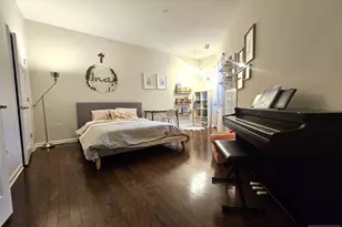 1121 Riverview Ave 121, Englewood, NJ 07631 - Photo 8