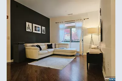 1121 Riverview Avenue 121 #121, Englewood, NJ 07631 - Photo 4