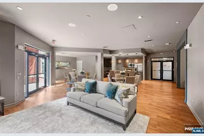 1121 Riverview Avenue 121 #121, Englewood, NJ 07631 - Photo 14