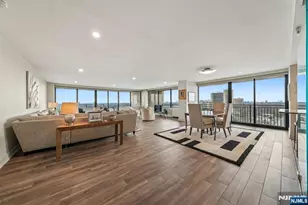 1500 Palisade 14F, Fort Lee, NJ 07024 - Photo 4