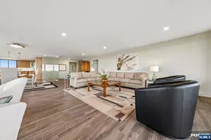 1500 Palisade 14F, Fort Lee, NJ 07024 - Photo 10