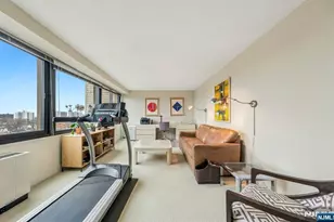 1500 Palisade 14F, Fort Lee, NJ 07024 - Photo 16