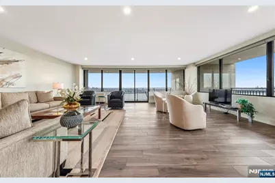 1500 Palisade 14F #14F, Fort Lee, NJ 07024 - Photo 18