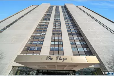 1500 Palisade 14F #14F, Fort Lee, NJ 07024 - Photo 2