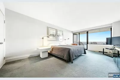 1500 Palisade 14F #14F, Fort Lee, NJ 07024 - Photo 12