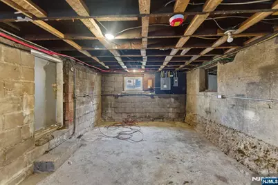 21 Overpeck Avenue, Ridgefield Park, NJ 07660 - Photo 40