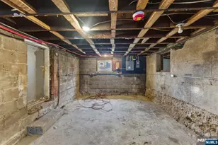 21 Overpeck Ave, Ridgefield Park, NJ 07660 - Photo 40