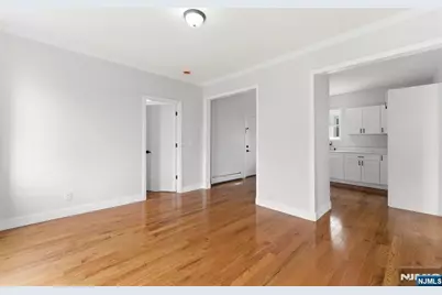 21 Overpeck Avenue, Ridgefield Park, NJ 07660 - Photo 12