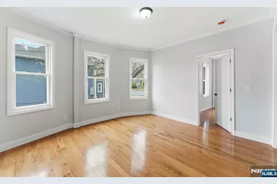 21 Overpeck Avenue, Ridgefield Park, NJ 07660 - Photo 18