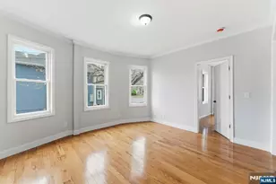 21 Overpeck Ave, Ridgefield Park, NJ 07660 - Photo 18