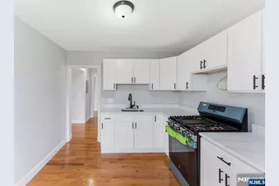 21 Overpeck Avenue, Ridgefield Park, NJ 07660 - Photo 36