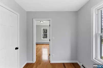 21 Overpeck Avenue, Ridgefield Park, NJ 07660 - Photo 30