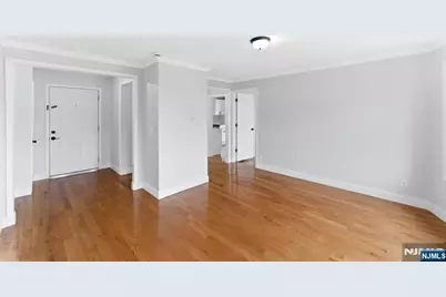 21 Overpeck Avenue, Ridgefield Park, NJ 07660 - Photo 28