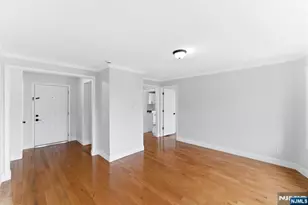 21 Overpeck Ave, Ridgefield Park, NJ 07660 - Photo 28