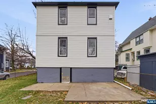 21 Overpeck Ave, Ridgefield Park, NJ 07660 - Photo 4