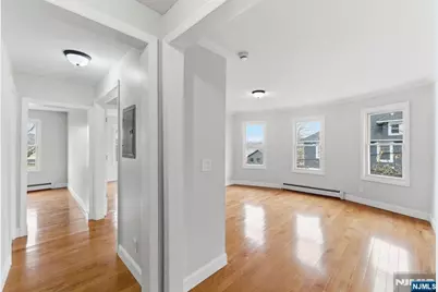 21 Overpeck Avenue, Ridgefield Park, NJ 07660 - Photo 24