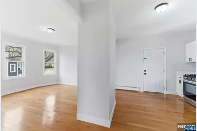 21 Overpeck Avenue, Ridgefield Park, NJ 07660 - Photo 8