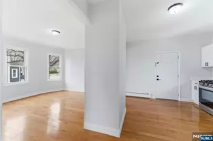 21 Overpeck Ave, Ridgefield Park, NJ 07660 - Photo 8