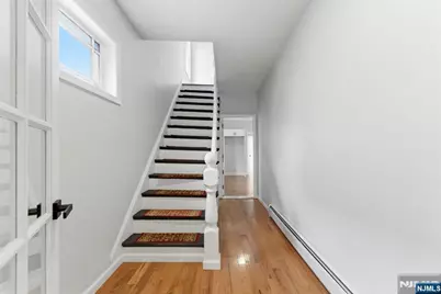 21 Overpeck Avenue, Ridgefield Park, NJ 07660 - Photo 22