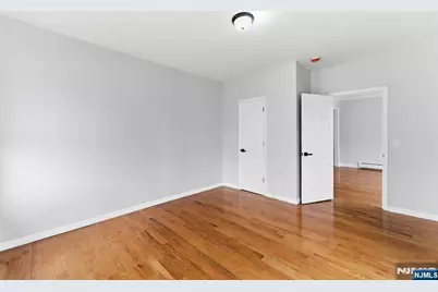 21 Overpeck Avenue, Ridgefield Park, NJ 07660 - Photo 20