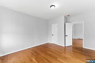 21 Overpeck Ave, Ridgefield Park, NJ 07660 - Photo 20