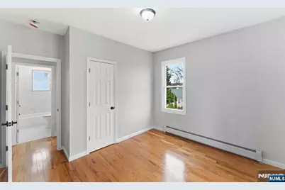 21 Overpeck Avenue, Ridgefield Park, NJ 07660 - Photo 14