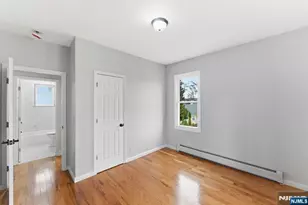 21 Overpeck Ave, Ridgefield Park, NJ 07660 - Photo 14