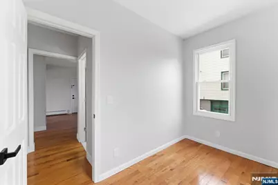 21 Overpeck Avenue, Ridgefield Park, NJ 07660 - Photo 16