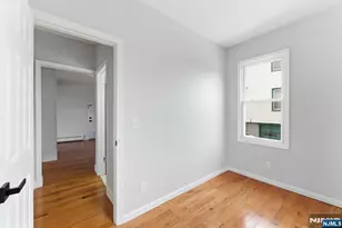 21 Overpeck Ave, Ridgefield Park, NJ 07660 - Photo 16