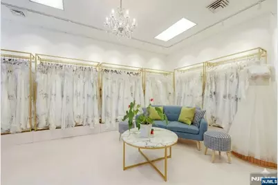 11 Jay, Tenafly, NJ 07670 - Photo 4