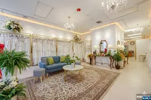 11 Jay, Tenafly, NJ 07670 - Photo 1