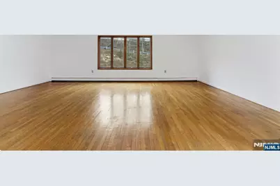 443 5th Street 1 #1, Palisades Park, NJ 07650 - Photo 2