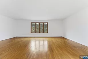 443 5th Street 1, Palisades Park, NJ 07650 - Photo 2